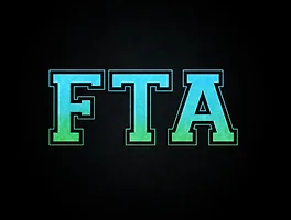 나쁜 사마리아인들을 통해 본 FTA