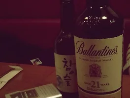 28살 생일