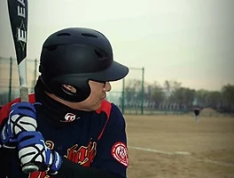 11월 26일 더블헤더