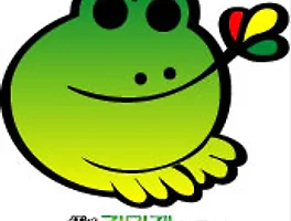김민제 아동복
