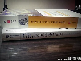 무엇이 더 큰 가치인가...?