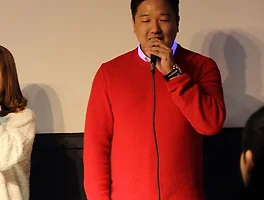 한국 아카펠라 아카데미 초급반 59기 스웨그 수료 공연
