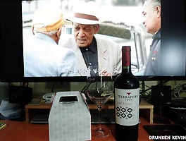 Terrapura Carmenere Single Vineyard 2012