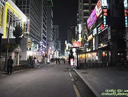 개인주의자의 외로움