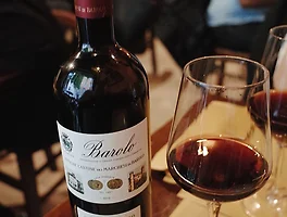 Marchesi di Barolo 'Barolo' DOCG 2012
