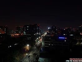 Insomnia