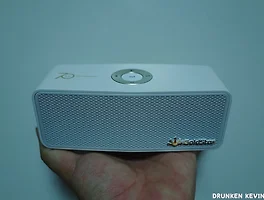 LG 70주년 포터블 블루투스 스피커 NP5573S2