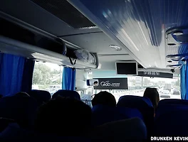 내게 놀 시간은 주말뿐! 중국 북경 이화원에 가다.