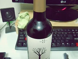 Palo Alto Reserva II 2011