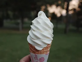 또라이 형들과 함께 한 홋카이도, 9.양고기와 맥주, 그리고 바다