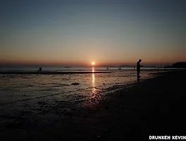 Before Sunset