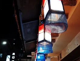 [폐업] 매콤한 육회를 호로록~ 사당 《서초동연가》