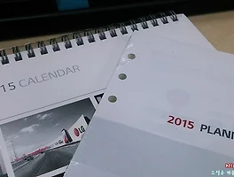 2015년 케븐31 Plan