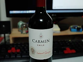 Carmen 2013
