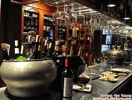 Wineholic