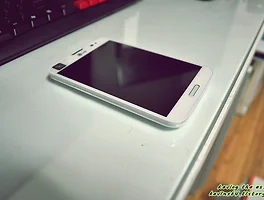 [스마트폰] LG Vuː3 (LG-F300L)