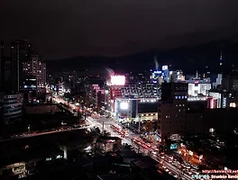 늦은 시작