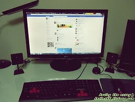 [스피커] Creative Gigaworks T3