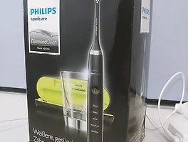 Philips Sonicare DiamondClean
