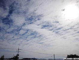 석모도 보문사에 가다.