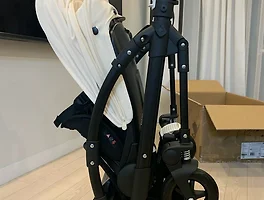 오래 걸린다고 하셨잖아요!? 부가부 비5 개봉기