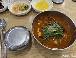 당일치기여행, 강릉으로 달려! 달려!