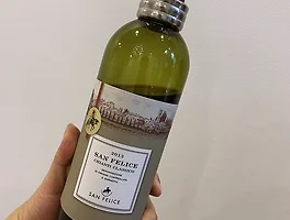 San Felice Chianti Classico 2013