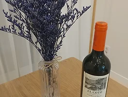 El Coto Crianza 2015