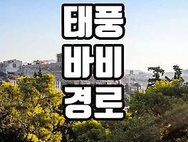 코로나 3단계 격상