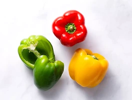 article_related_rep_thumbnail
