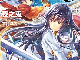 번역기 제노스피드 온라인