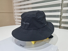 article_related_rep_thumbnail