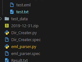 Using python in rstudio - rafflo