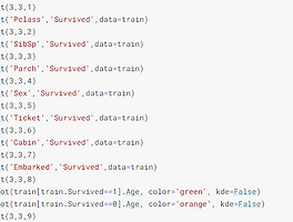 파이썬_회귀분석의 성능평가