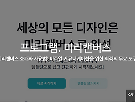 s_cover_item_thumbnail_6
