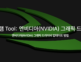 s_cover_item_thumbnail_6