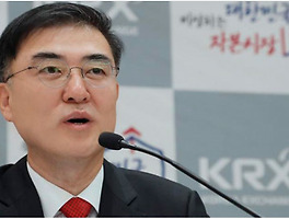 택배노조 총파업 총정리 및 관련주에는 어떤 종목이 있을까?