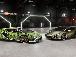 article_related_rep_thumbnail
