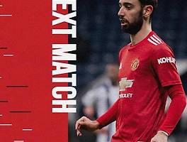 리버풀 에버튼 중계 무료 프리미어리그