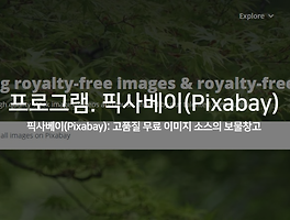 s_cover_item_thumbnail_6