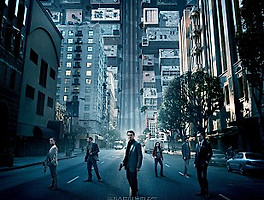 꿈을 꾸는자 블로그06
