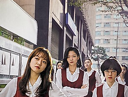꿈을 꾸는자 블로그06