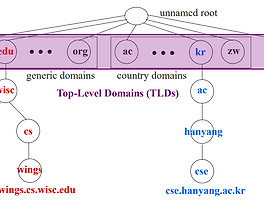 tcp retransmission wireshark shoretel