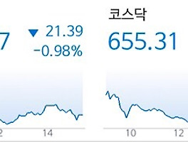 아티클관련커버