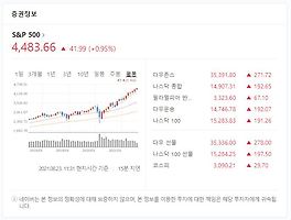 아티클커버