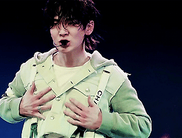 Don T Call Me Jacket Photoshoot Behind The Shinee