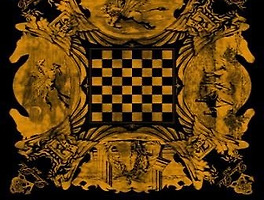 Revo 梶浦由記 카지우라 유키 Dream Port 01 砂塵の彼方へ 모래먼지 저편에 가사 歌詞 번역 翻訳