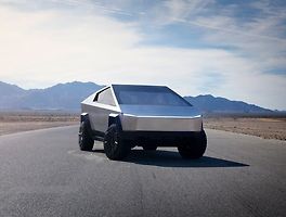 article_related_rep_thumbnail