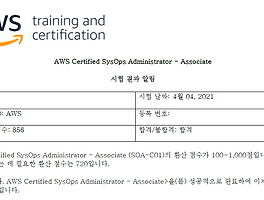 Reliable SOA-C02 Exam Labs