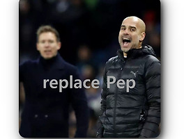 ì‚¬ë„¤ê°€ ë§¨ì‹œí‹°ë¥¼ ë– ë‚˜ëŠ